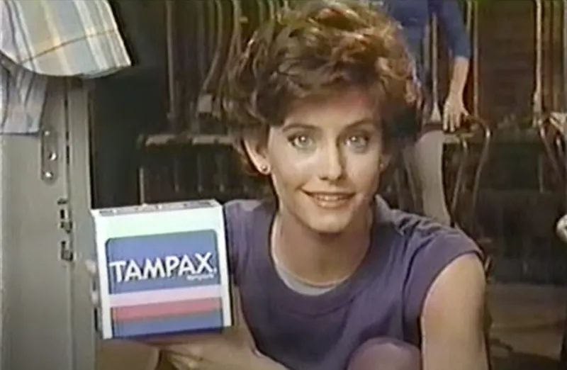 Hilarious Commercials Starring Celebs Before They Were Famous ...