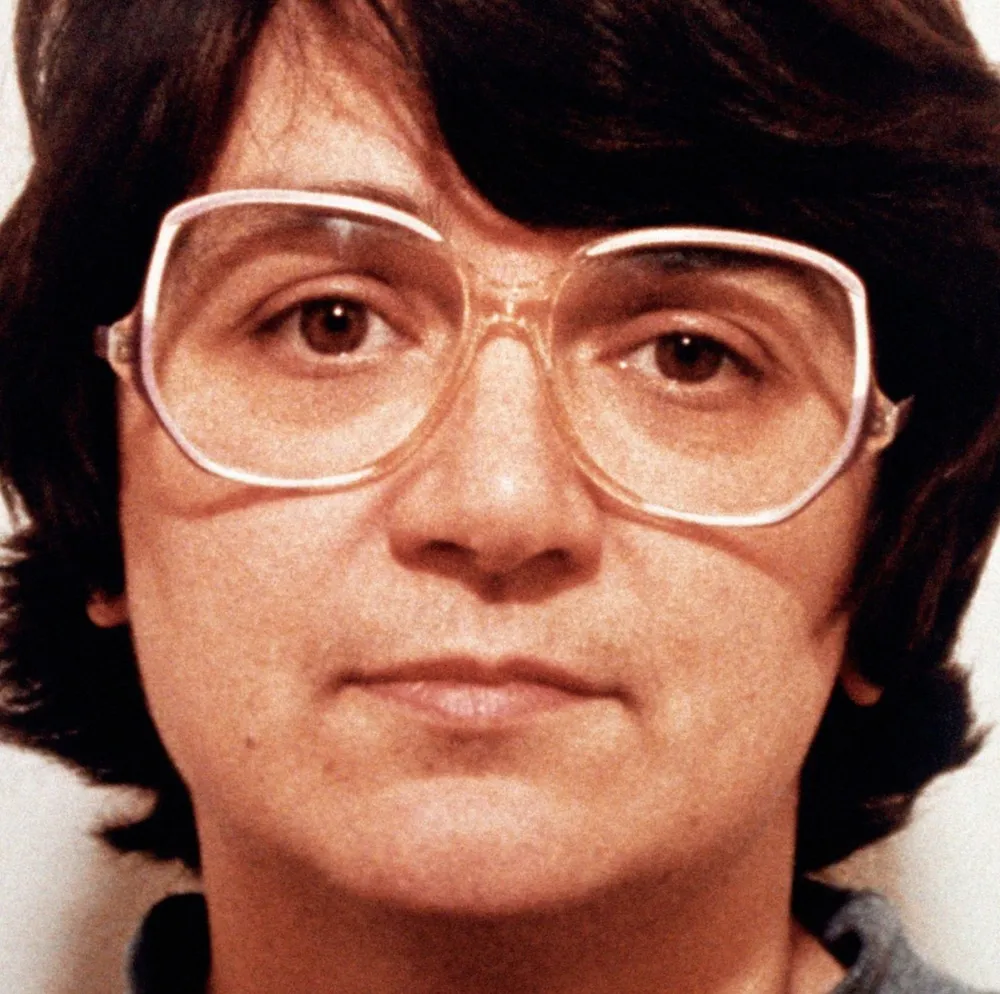 The 30 Most Evil Women In History Strong Mind Brave Heart The 30 Most Evil Women In History Strong Mind Brave Heart