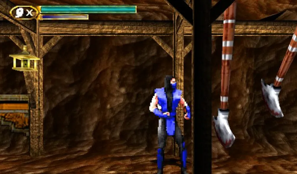 The Biggest Video Game Flops of All Time, Ranked Eightieskids