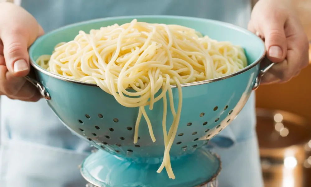 You've Definitely Been Eating These Foods Wrong Your Whole Life Labmonk