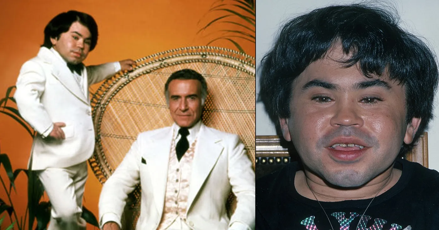 Sold at Auction: HERVE VILLECHAIZE, image size:1400x733